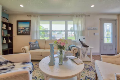 195 Benjamin Dr, Ormond Beach, FL 32176 photo 10