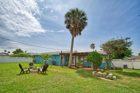 195 Benjamin Dr, Ormond Beach, FL 32176 photo 58