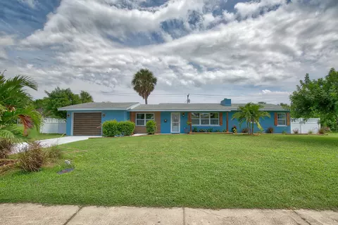 195 Benjamin Dr, Ormond Beach, FL 32176 photo 60