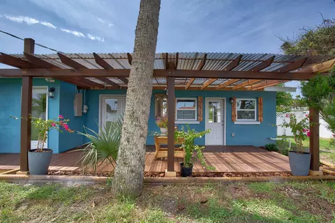 195 Benjamin Dr, Ormond Beach, FL 32176 photo 52