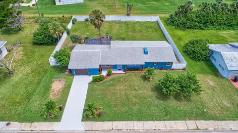 195 Benjamin Dr, Ormond Beach, FL 32176 photo 64