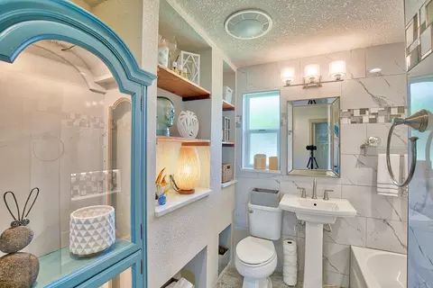 195 Benjamin Dr, Ormond Beach, FL 32176 photo 40