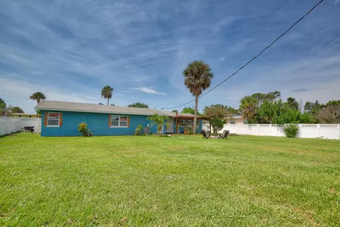 195 Benjamin Dr, Ormond Beach, FL 32176 photo 57
