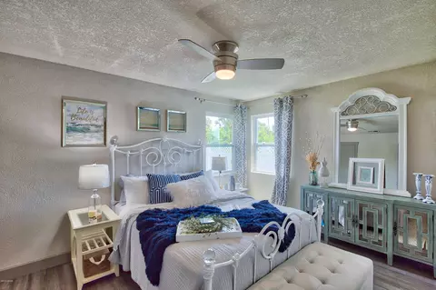 195 Benjamin Dr, Ormond Beach, FL 32176 photo 36
