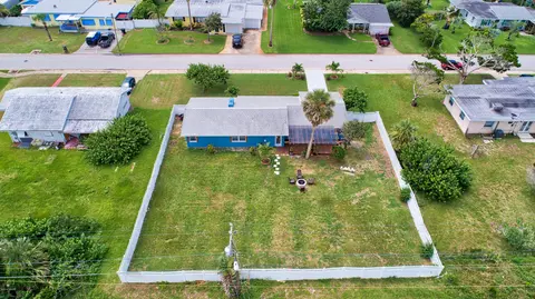 195 Benjamin Dr, Ormond Beach, FL 32176 photo 74