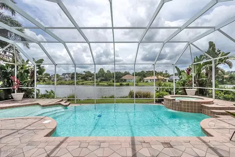 36 Old Canyon Ln, Ormond Beach, FL 32174 photo 35