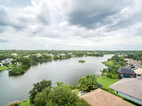 36 Old Canyon Ln, Ormond Beach, FL 32174 photo 41