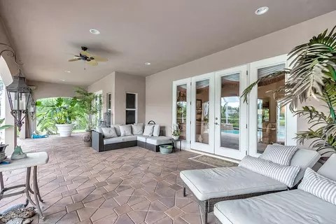 36 Old Canyon Ln, Ormond Beach, FL 32174 photo 37