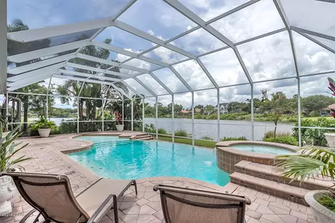 36 Old Canyon Ln, Ormond Beach, FL 32174 photo 3
