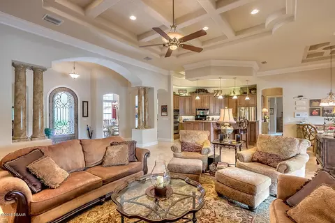36 Old Canyon Ln, Ormond Beach, FL 32174 photo 7