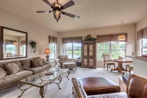36 Old Canyon Ln, Ormond Beach, FL 32174 photo 31