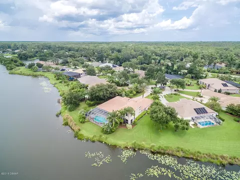 36 Old Canyon Ln, Ormond Beach, FL 32174 photo 39