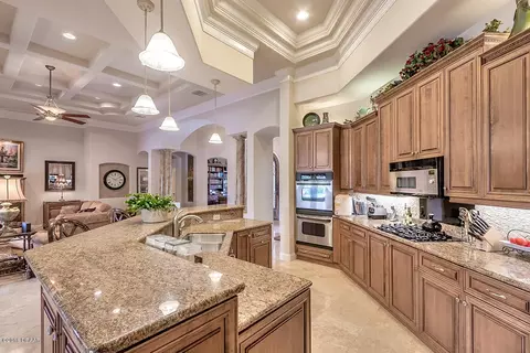 36 Old Canyon Ln, Ormond Beach, FL 32174 photo 10