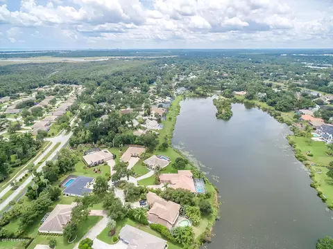 36 Old Canyon Ln, Ormond Beach, FL 32174 photo 40
