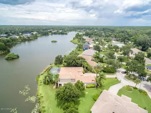 36 Old Canyon Ln, Ormond Beach, FL 32174 photo 38