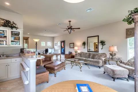 36 Old Canyon Ln, Ormond Beach, FL 32174 photo 30