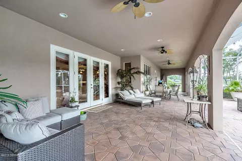 36 Old Canyon Ln, Ormond Beach, FL 32174 photo 5