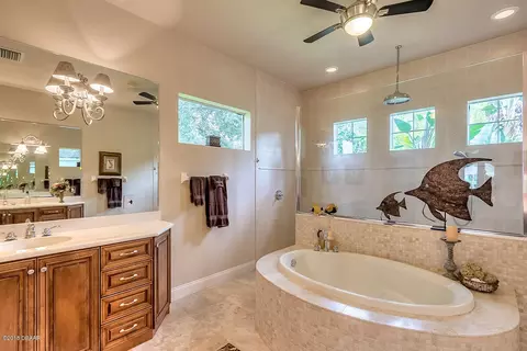 36 Old Canyon Ln, Ormond Beach, FL 32174 photo 18