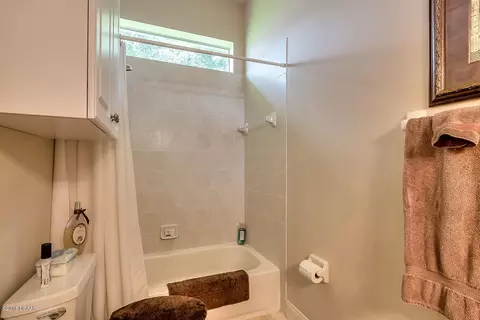 36 Old Canyon Ln, Ormond Beach, FL 32174 photo 25