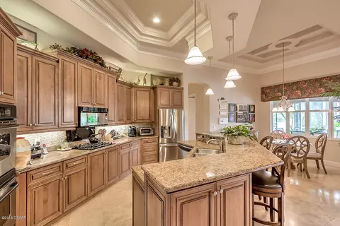 36 Old Canyon Ln, Ormond Beach, FL 32174 photo 9