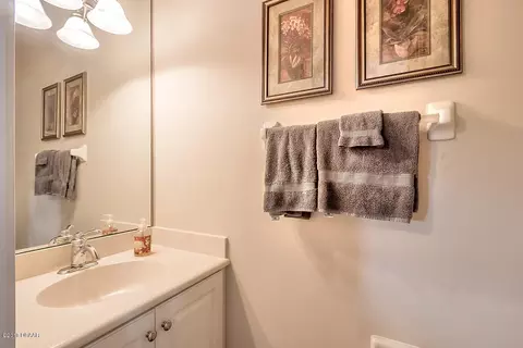 36 Old Canyon Ln, Ormond Beach, FL 32174 photo 32