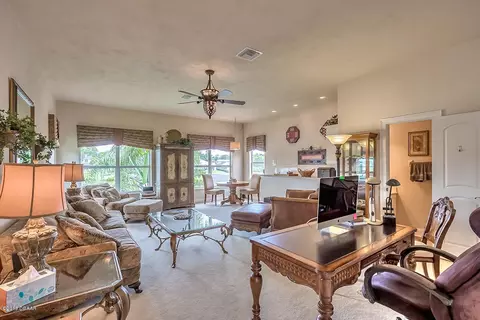 36 Old Canyon Ln, Ormond Beach, FL 32174 photo 29