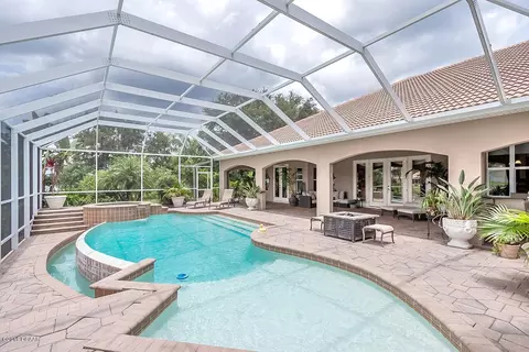 36 Old Canyon Ln, Ormond Beach, FL 32174 photo 4