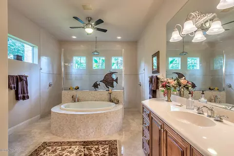 36 Old Canyon Ln, Ormond Beach, FL 32174 photo 17