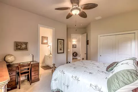 36 Old Canyon Ln, Ormond Beach, FL 32174 photo 23