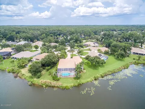 36 Old Canyon Ln, Ormond Beach, FL 32174 photo 2