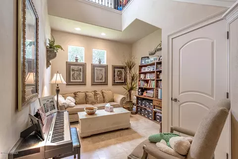 36 Old Canyon Ln, Ormond Beach, FL 32174 photo 27