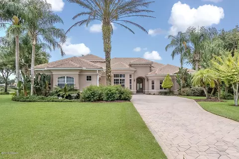 36 Old Canyon Ln, Ormond Beach, FL 32174 photo 1