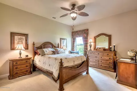 36 Old Canyon Ln, Ormond Beach, FL 32174 photo 22