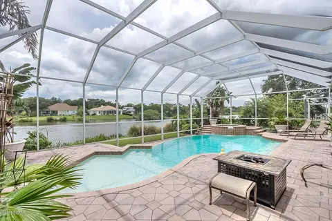 36 Old Canyon Ln, Ormond Beach, FL 32174 photo 36