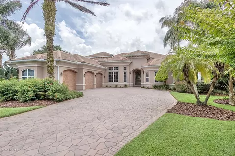 36 Old Canyon Ln, Ormond Beach, FL 32174 photo 33