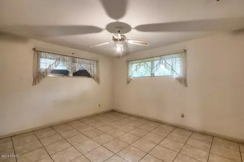 40 Live Oak Ave, Ormond Beach, FL 32174 photo 7