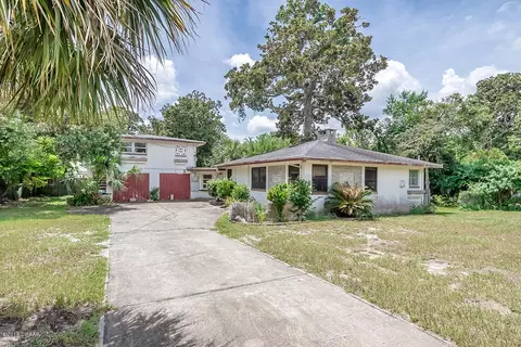 40 Live Oak Ave, Ormond Beach, FL 32174 photo 1