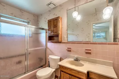 40 Live Oak Ave, Ormond Beach, FL 32174 photo 9