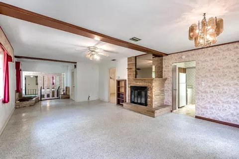 40 Live Oak Ave, Ormond Beach, FL 32174 photo 3