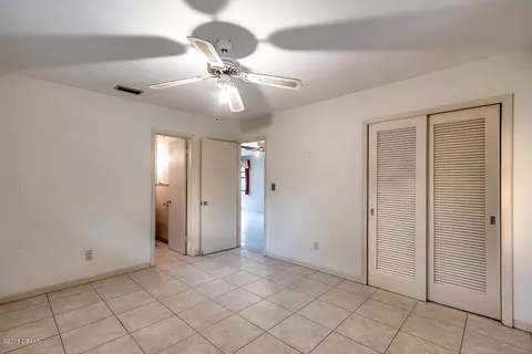 40 Live Oak Ave, Ormond Beach, FL 32174 photo 8