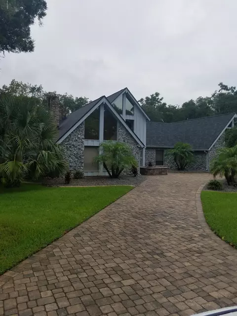 120 Rio Pinar Dr, Ormond Beach, FL 32174 photo 2