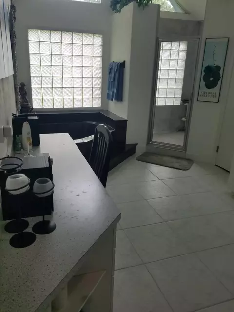 120 Rio Pinar Dr, Ormond Beach, FL 32174 photo 51