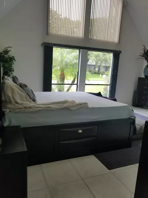 120 Rio Pinar Dr, Ormond Beach, FL 32174 photo 49