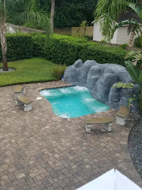 120 Rio Pinar Dr, Ormond Beach, FL 32174 photo 14