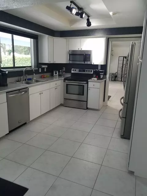 120 Rio Pinar Dr, Ormond Beach, FL 32174 photo 66