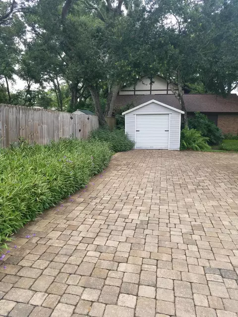 120 Rio Pinar Dr, Ormond Beach, FL 32174 photo 8