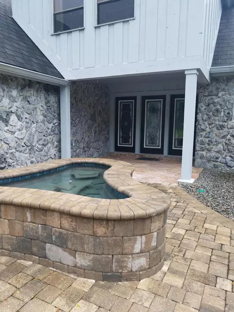 120 Rio Pinar Dr, Ormond Beach, FL 32174 photo 3
