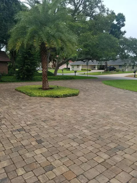 120 Rio Pinar Dr, Ormond Beach, FL 32174 photo 6
