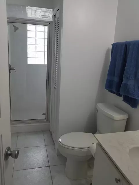 120 Rio Pinar Dr, Ormond Beach, FL 32174 photo 54