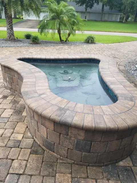 120 Rio Pinar Dr, Ormond Beach, FL 32174 photo 4